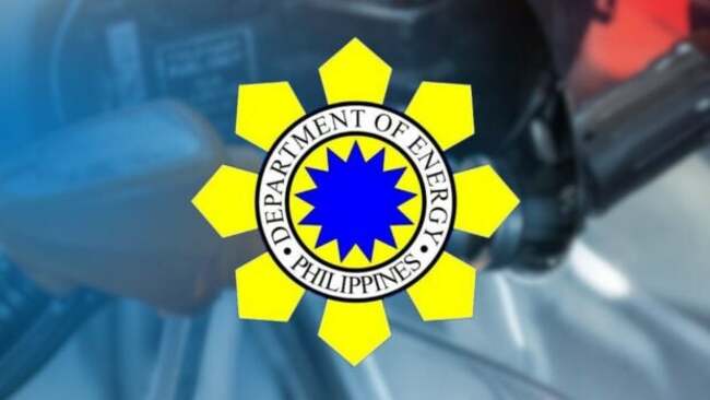 DOE receives 25 bids for next RE auction