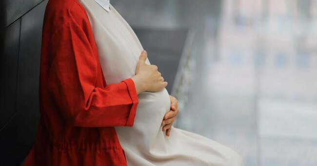 South Korea Urged to Rethink Anonymous Birthing Bill