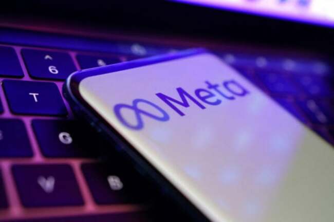 Meta to lay off employees in metaverse silicon unit on Wednesday