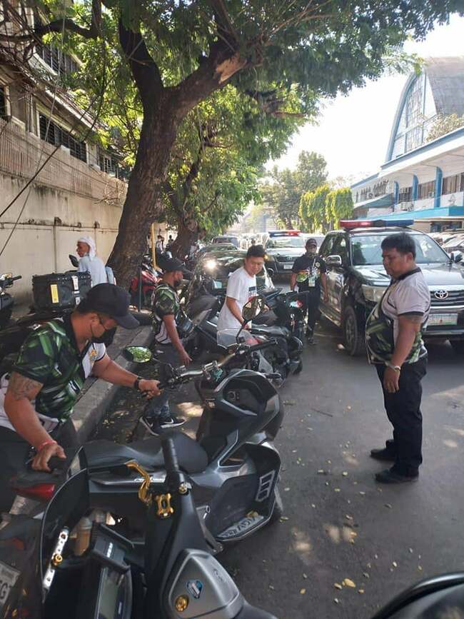 CCTO fines: Got caught in Cebu City? This is how much you have to pay