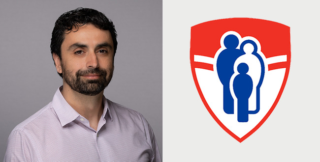 When RSV weighs heavily on Canadian health-care system