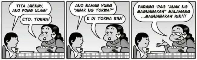 Crazy Jhenny, October 5, 2023