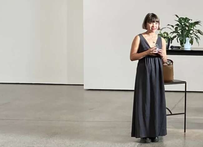 But Where are you Really From?