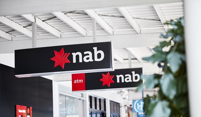 NAB, Trovata Collaborate on Next-Gen Cash Management Solution