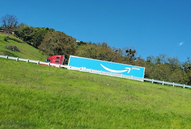 Optimal Prime: Amazon's big quarter reveals its post-pandemic potential