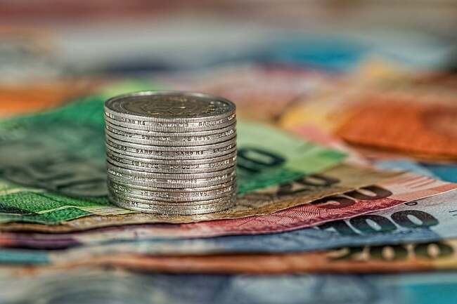 Appointment to Future Fund Board of Guardians