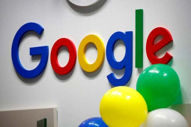 US accuses Google of illegal methods to push up ad prices