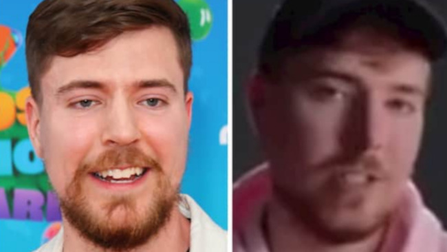 How to spot AI deepfake scams