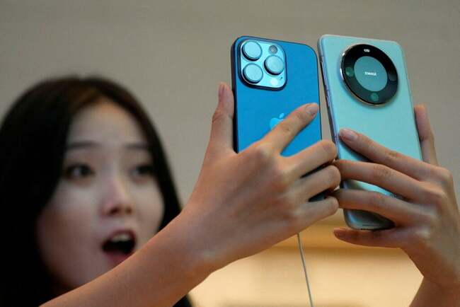Be careful with ‘AI yearbook' trend —NPC