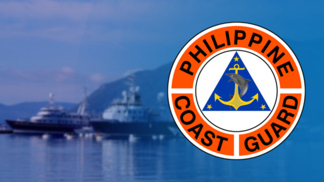 On fatal collision in WPS: PH contacts ship's next stop, country of origin — PCG