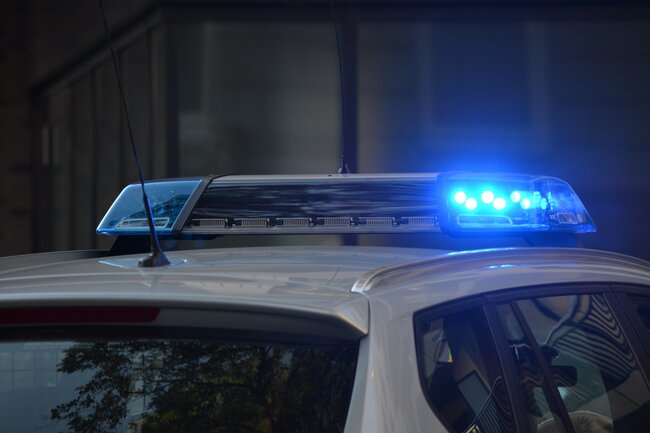 Strike Force Havannah Probes Twin Carjackings in Sydney