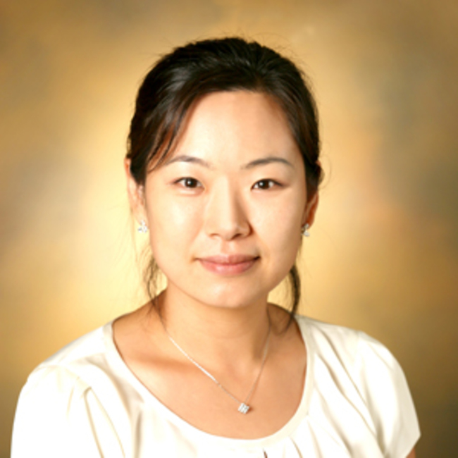 Research Confirms Pyrvinium as Stomach Cancer Prevention Aid