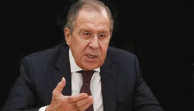 Russia hopes to bypass US sanctions in trade with India
