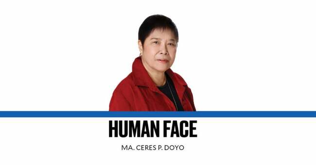 Remembering Sister Mary Christine Tan, RGS