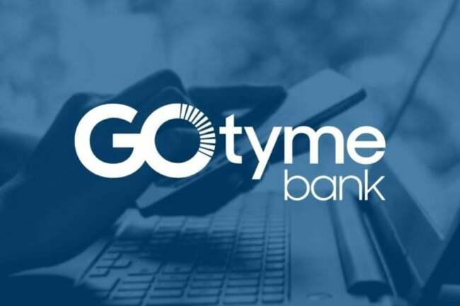 GoTyme Bank eyes 2M users by year-end