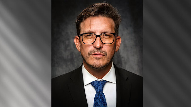 Shidler Graduate Uses Acquired Skills in Acting Career