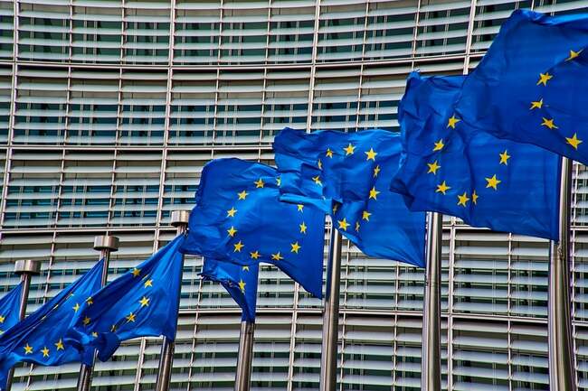 EU Approves €1.2B Polish Aid for Firms Amid Russia-Ukraine War