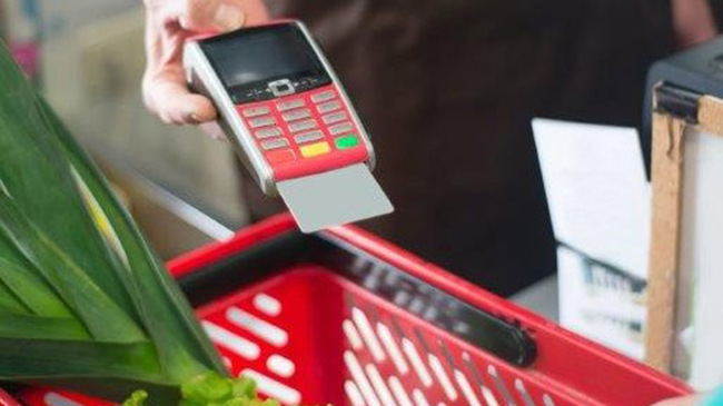 Digitalized Retail Sector Needs Enabling Environment for Recovery