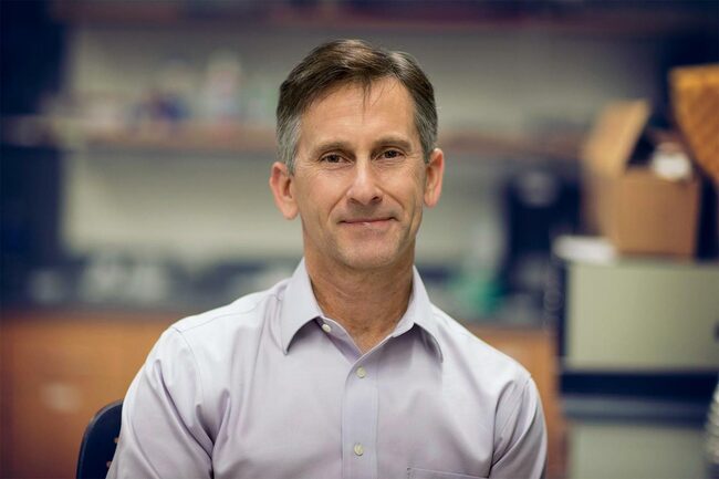 Electron Snapshots Present Sharper Picture of Physics