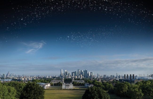 UK Leads in Space Sustainability for Universal Safety