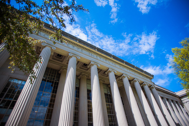 MIT releases financials and endowment figures for 2023