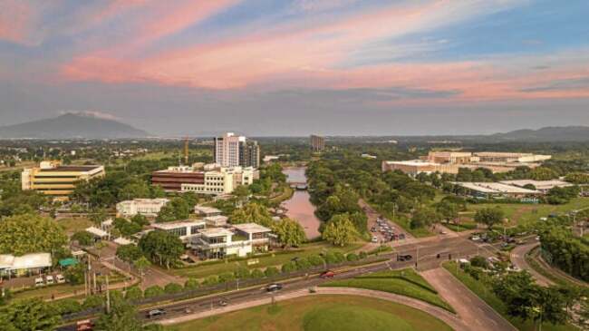 ALI's Nuvali: Continuously creating innovative spaces for leisure, business