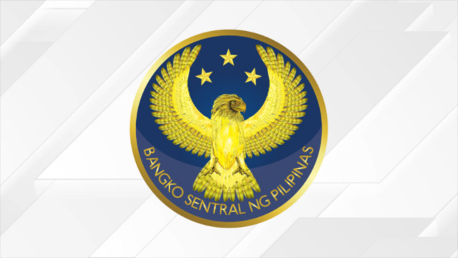 November BSP rate hike seen increasingly likely