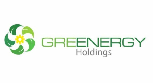 Ala Eh, Greenergy joint venture in Batangas ditched