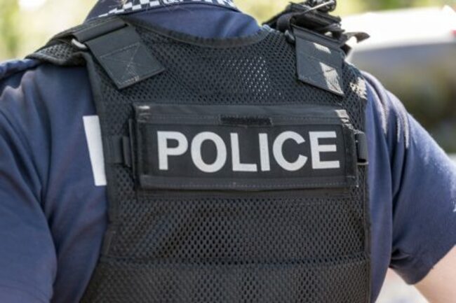 Police seek help to find missing man at Beerwah 7 October