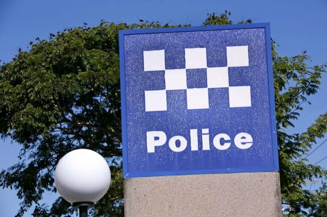 Police seek help to find missing boy at Caboolture 8 October