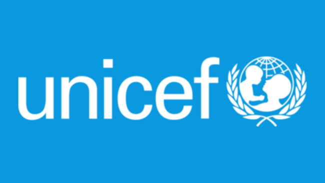 UNICEF Chief Condemns Violence in Israel and Palestine
