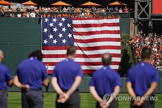 ALDS Rangers Orioles Baseball