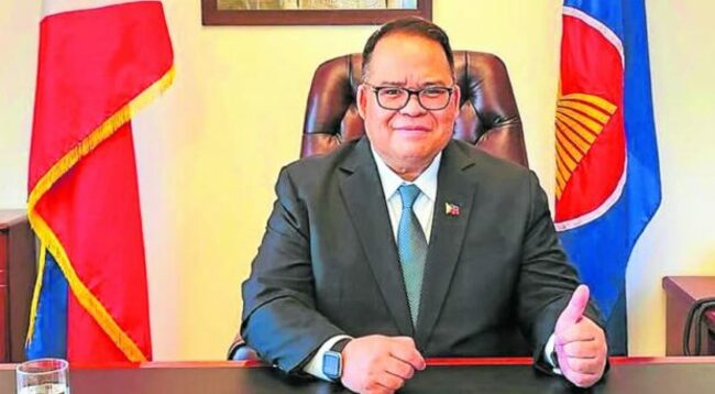 Jordan begins repatriation of ‘nonmarital' PH kids, parents