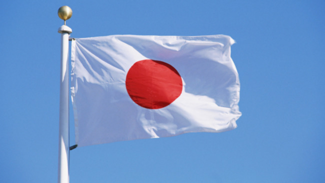World's longest-running cooking show is in Japan
