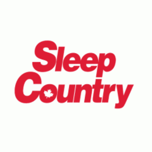 National Bankshares Cuts Sleep Country Canada (TSE:ZZZ) Price Target to C$27.00
