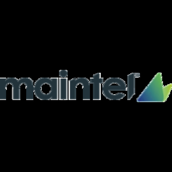 Carol Thompson Purchases 127 Shares of Maintel Holdings Plc (LON:MAI) Stock