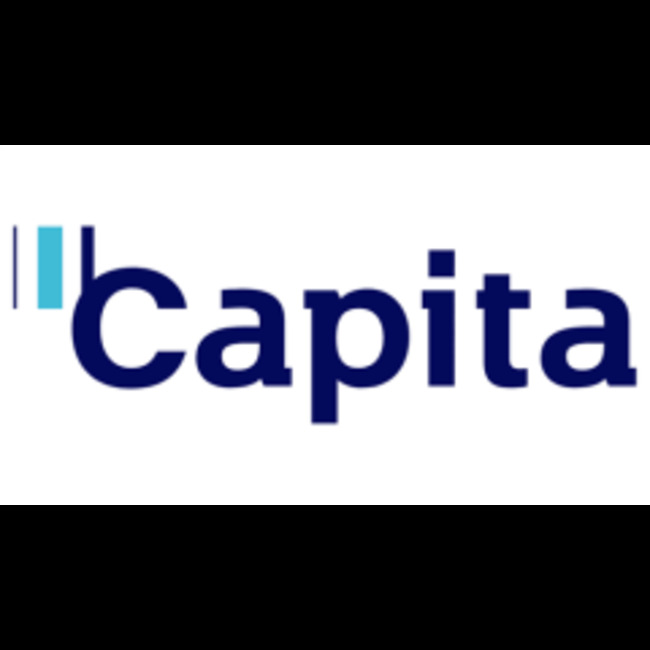 Capita plc (LON:CPI) Insider Tim Weller Purchases 1,037 Shares