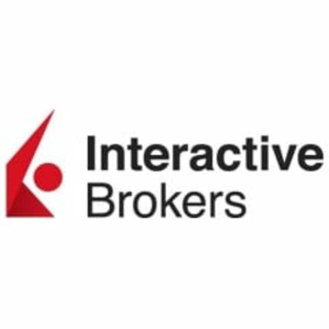 Q3 2023 EPS Estimates for Interactive Brokers Group, Inc. (NASDAQ:IBKR) Reduced by Analyst