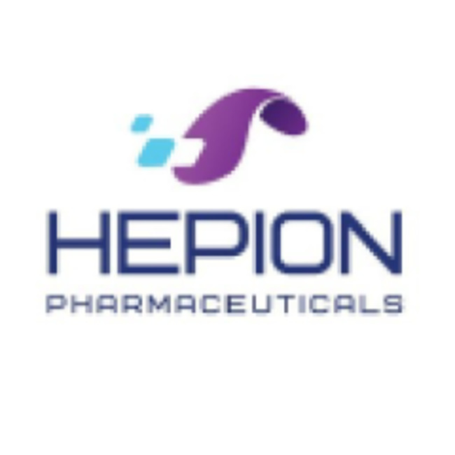 Research Analysts Set Expectations for Hepion Pharmaceuticals, Inc.'s Q3 2023 Earnings (NASDAQ:HEPA)