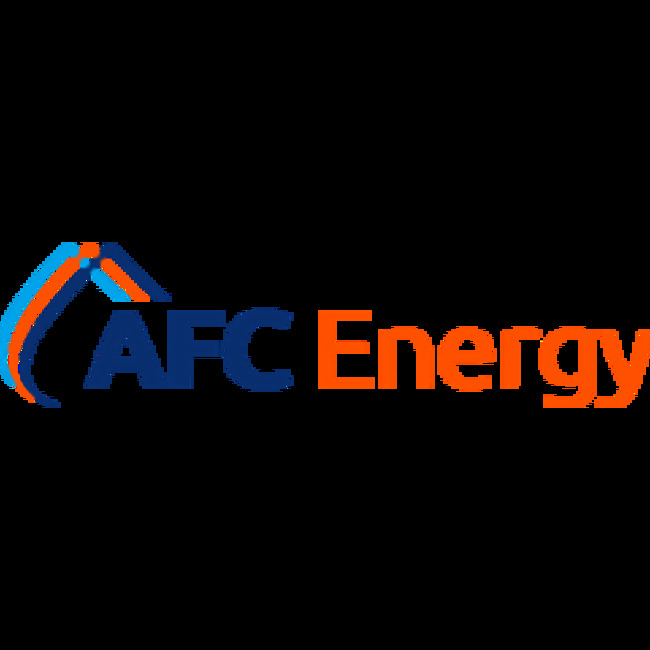 FY2023 EPS Estimates for Texas Capital Bancshares, Inc. Reduced by Analyst (NASDAQ:TCBI)