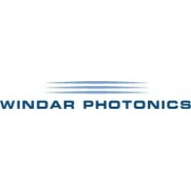 Johan Blach Petersen (Danish) Buys 500,000 Shares of Windar Photonics PLC (LON:WPHO) Stock