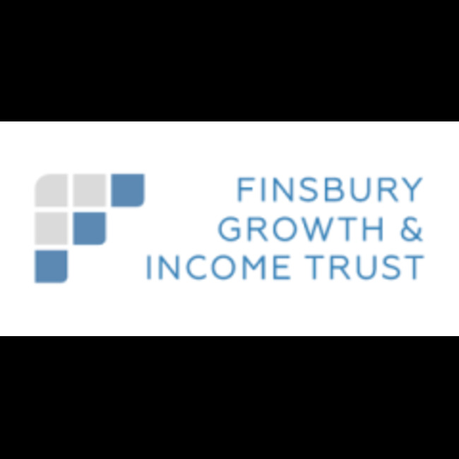 Simon Hayes Purchases 10,000 Shares of Finsbury Growth & Income (LON:FGT) Stock
