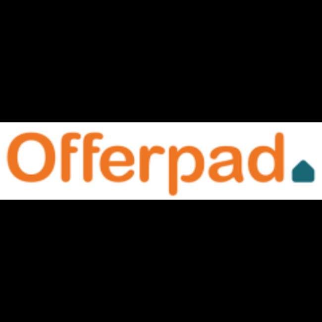 Offerpad Solutions Inc. (NYSE:OPAD) Receives $15.20 Average PT from Analysts