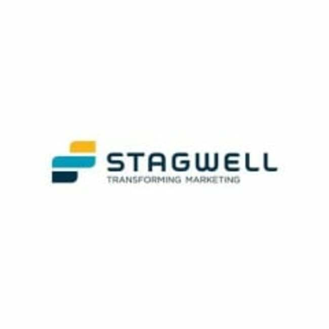 Analysts Set Stagwell Inc. (NASDAQ:STGW) Price Target at $9.25
