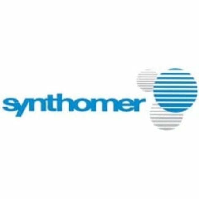 Berenberg Bank Raises Synthomer (LON:SYNT) Price Target to GBX 400