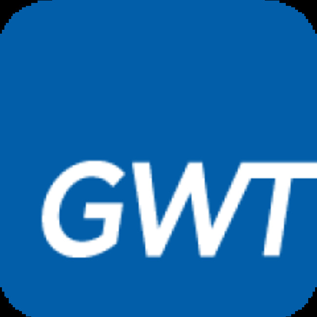 StockNews.com Initiates Coverage on Abeona Therapeutics (NASDAQ:ABEO)