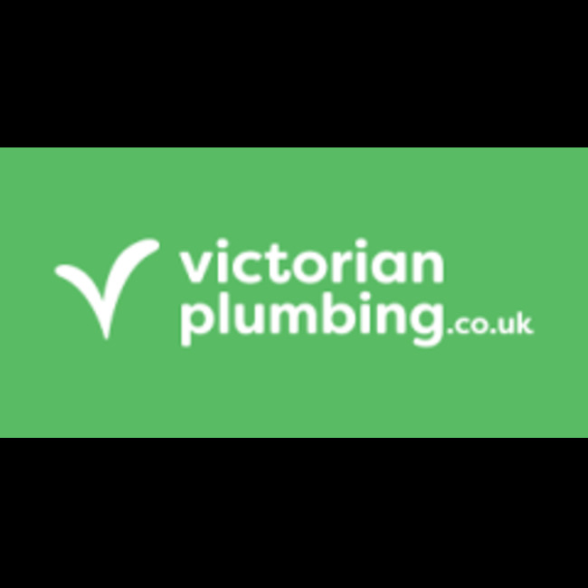 Berenberg Bank Reaffirms Buy Rating for Victorian Plumbing Group (LON:VIC)