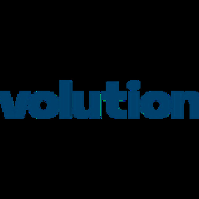 Volution Group's (FAN) Buy Rating Reiterated at Berenberg Bank
