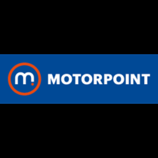 Motorpoint Group's (MOTR) 'House Stock' Rating Reiterated at Shore Capital