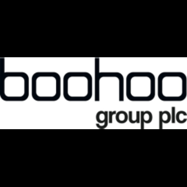 boohoo group (LON:BOO) Given New GBX 45 Price Target at JPMorgan Chase & Co.